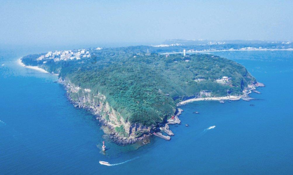 研究秦汉史看的几本专业书籍游戏画面